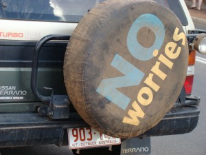 No_worries_spare