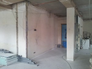 20130210_163352