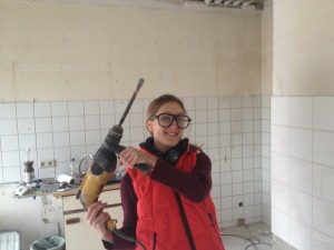 IMG_1729[1]