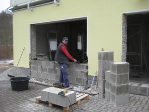 IMG_8186