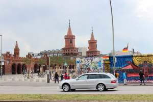 Berlin_15_08_004