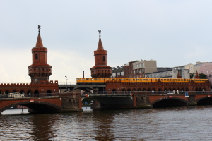 Berlin_15_08_021