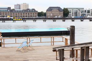 Berlin_15_08_040