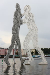 Berlin_15_08_049