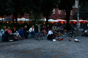 Berlin_15_08_070