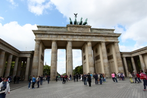 Berlin_16_08_004