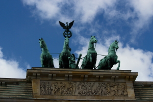Berlin_16_08_005