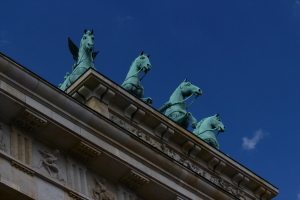 Berlin_16_08_009
