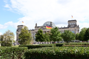 Berlin_16_08_028