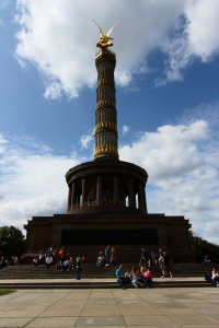 Berlin_16_08_030