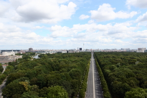 Berlin_16_08_034
