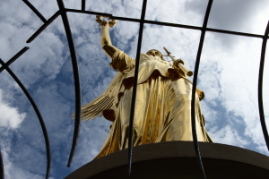 Berlin_16_08_036