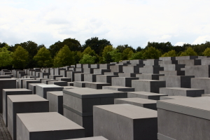 Berlin_16_08_043