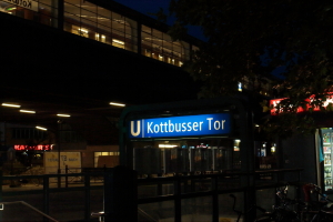 Berlin_16_08_052