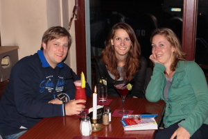 Berlin_16_08_055