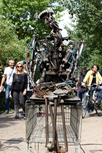 Berlin_17_08_010