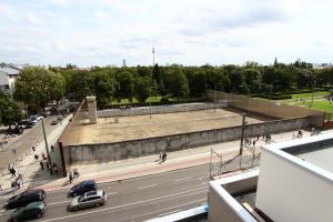 Berlin_17_08_024