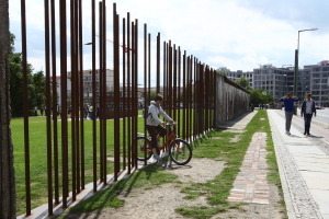 Berlin_17_08_027