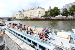 Berlin_17_08_032