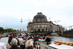 Berlin_17_08_036