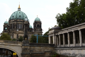 Berlin_17_08_040