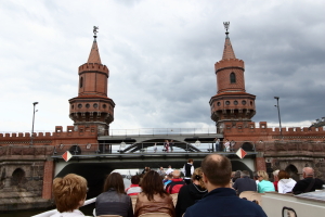 Berlin_17_08_061