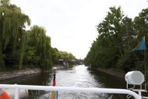Berlin_17_08_074