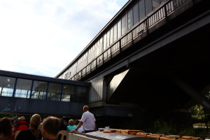 Berlin_17_08_099