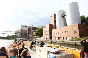 Berlin_17_08_126