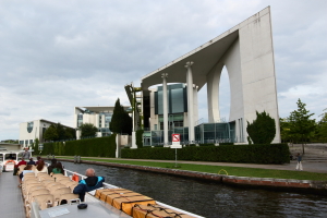 Berlin_17_08_132