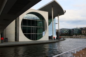 Berlin_17_08_147
