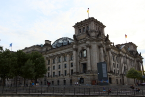 Berlin_17_08_151