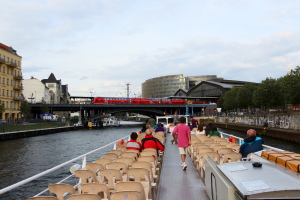 Berlin_17_08_157
