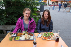 Berlin_17_08_159