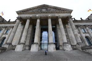 Berlin_18_08_008