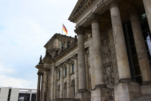 Berlin_18_08_019