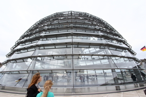 Berlin_18_08_024