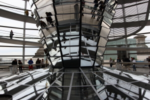 Berlin_18_08_028