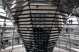 Berlin_18_08_035