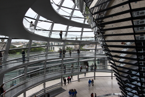Berlin_18_08_036