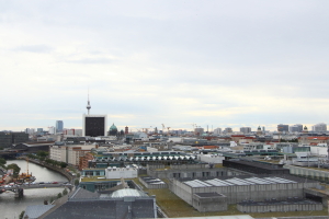 Berlin_18_08_039