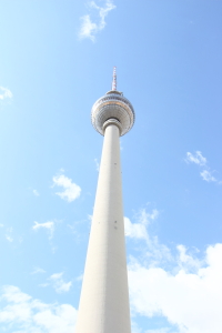 Berlin_18_08_069