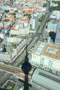 Berlin_18_08_085