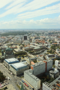 Berlin_18_08_089