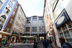 Berlin_18_08_092