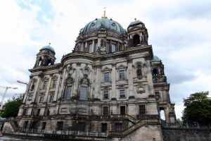 Berlin_18_08_101
