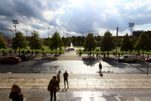 Berlin_18_08_107