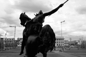 Berlin_18_08_116
