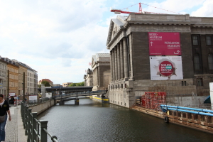 Berlin_18_08_121