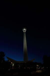 Berlin_18_08_135
